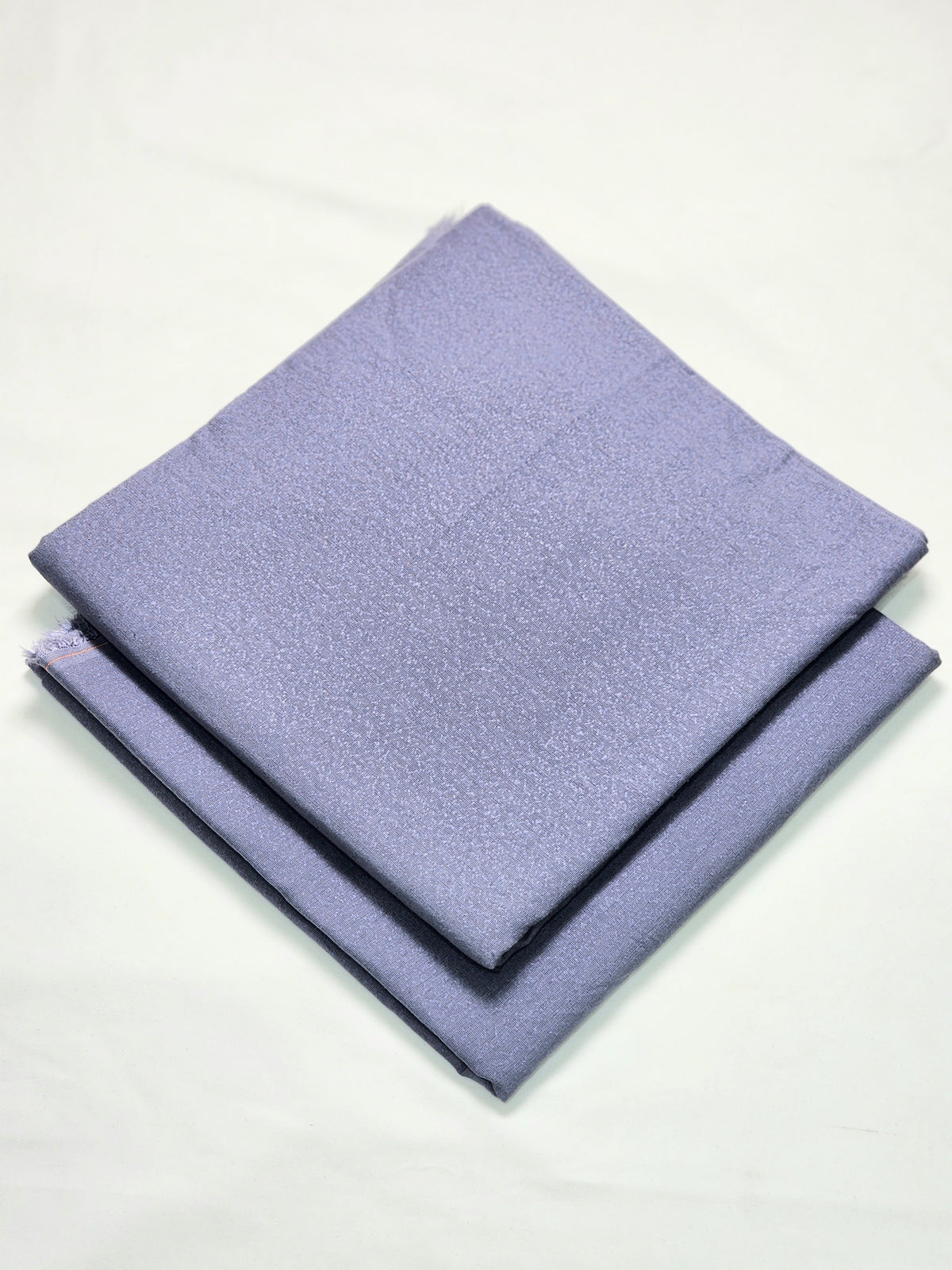 SAPP-PLAIN-ST-AO-2539