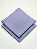 SAPP-PLAIN-ST-AO-2539