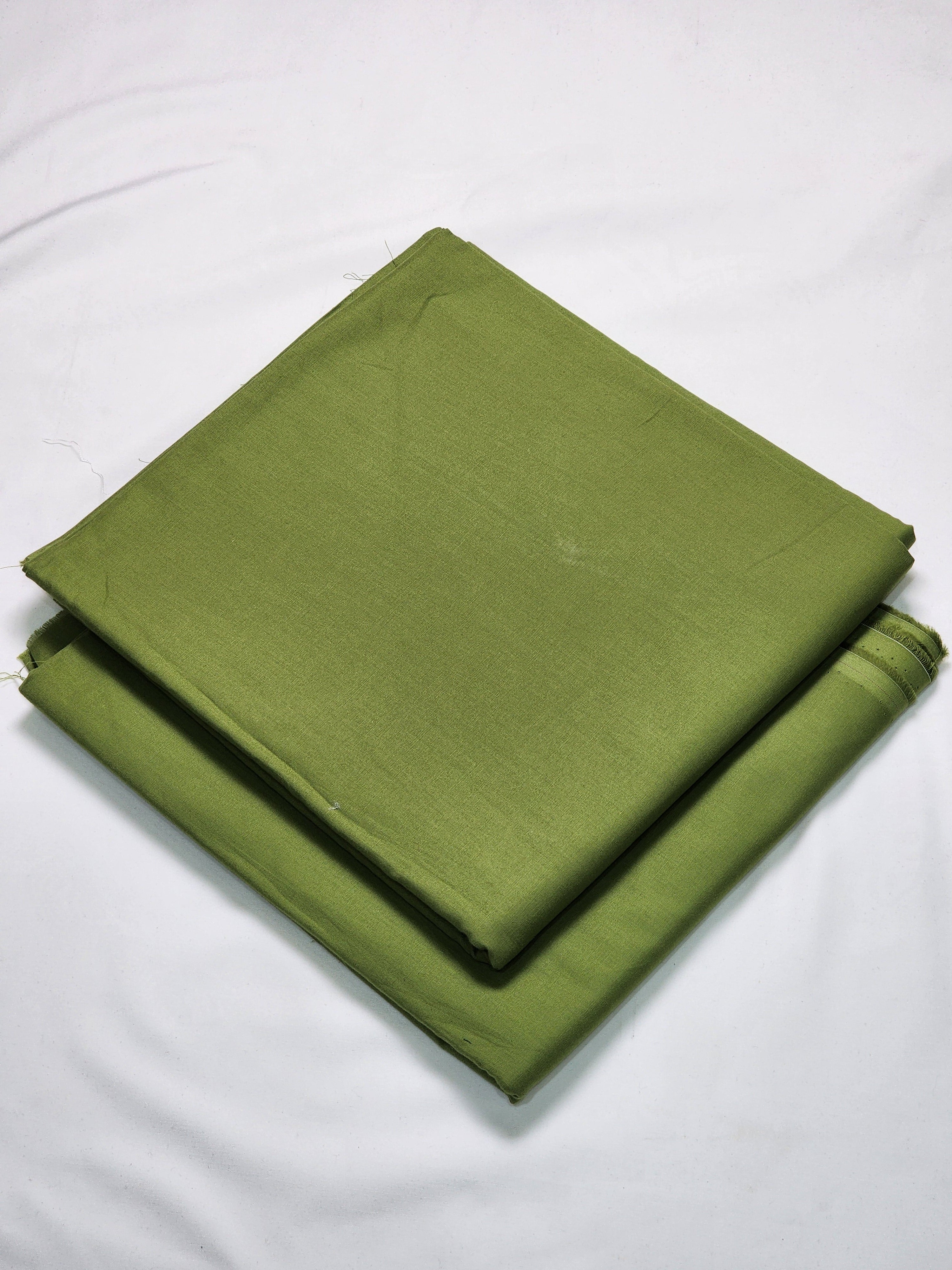 SAPP-PLAIN-ST-AO-2540