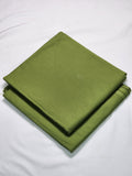 SAPP-PLAIN-ST-AO-2540