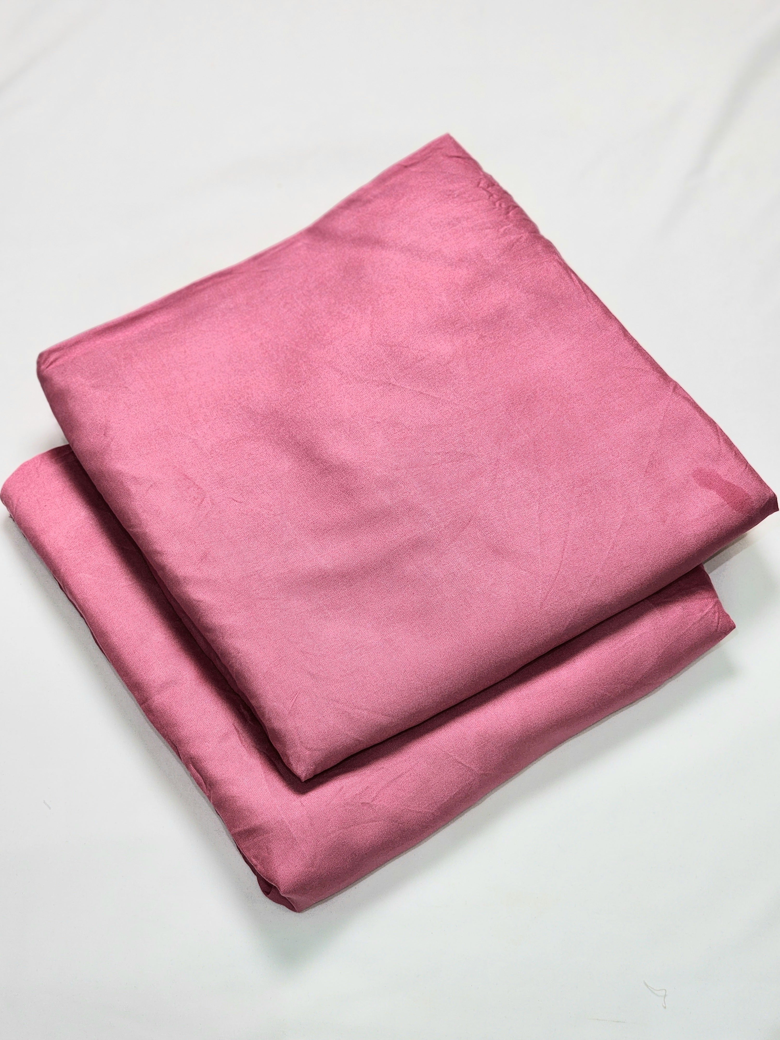 SAPP-PLAIN-ST-AO-2541