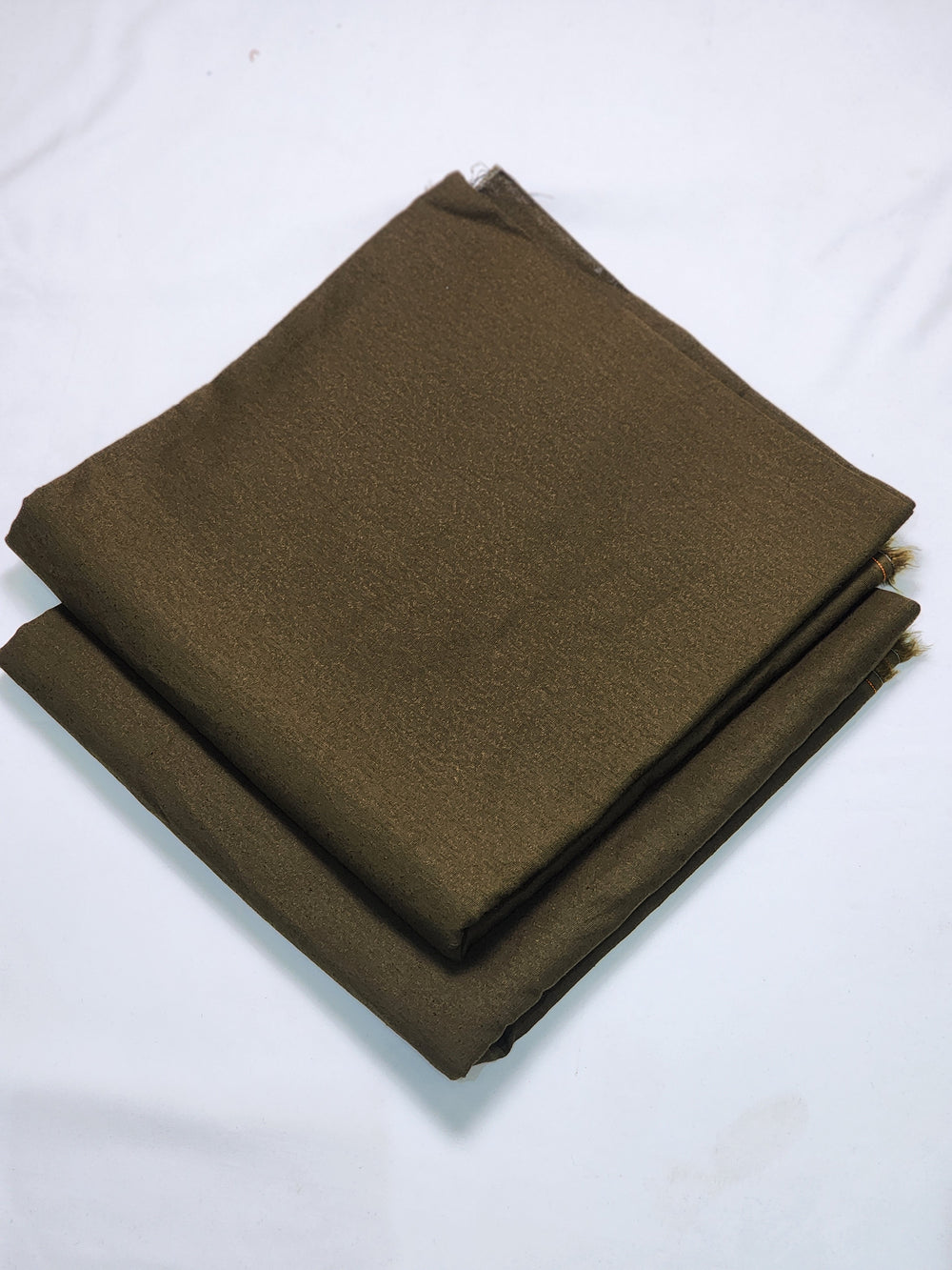 SAPP-PLAIN-ST-AO-2542
