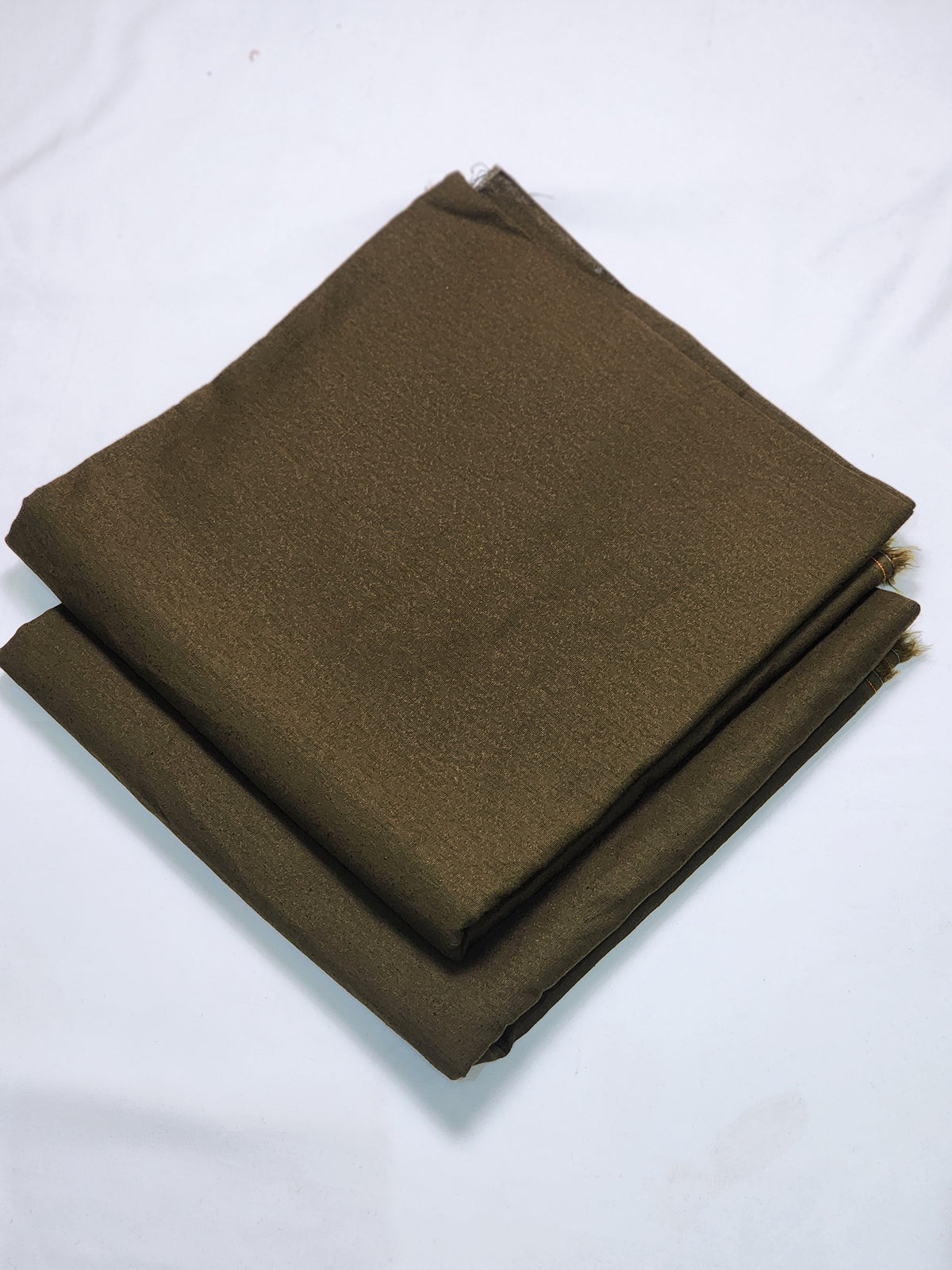 SAPP-PLAIN-ST-AO-2542