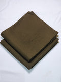 SAPP-PLAIN-ST-AO-2542