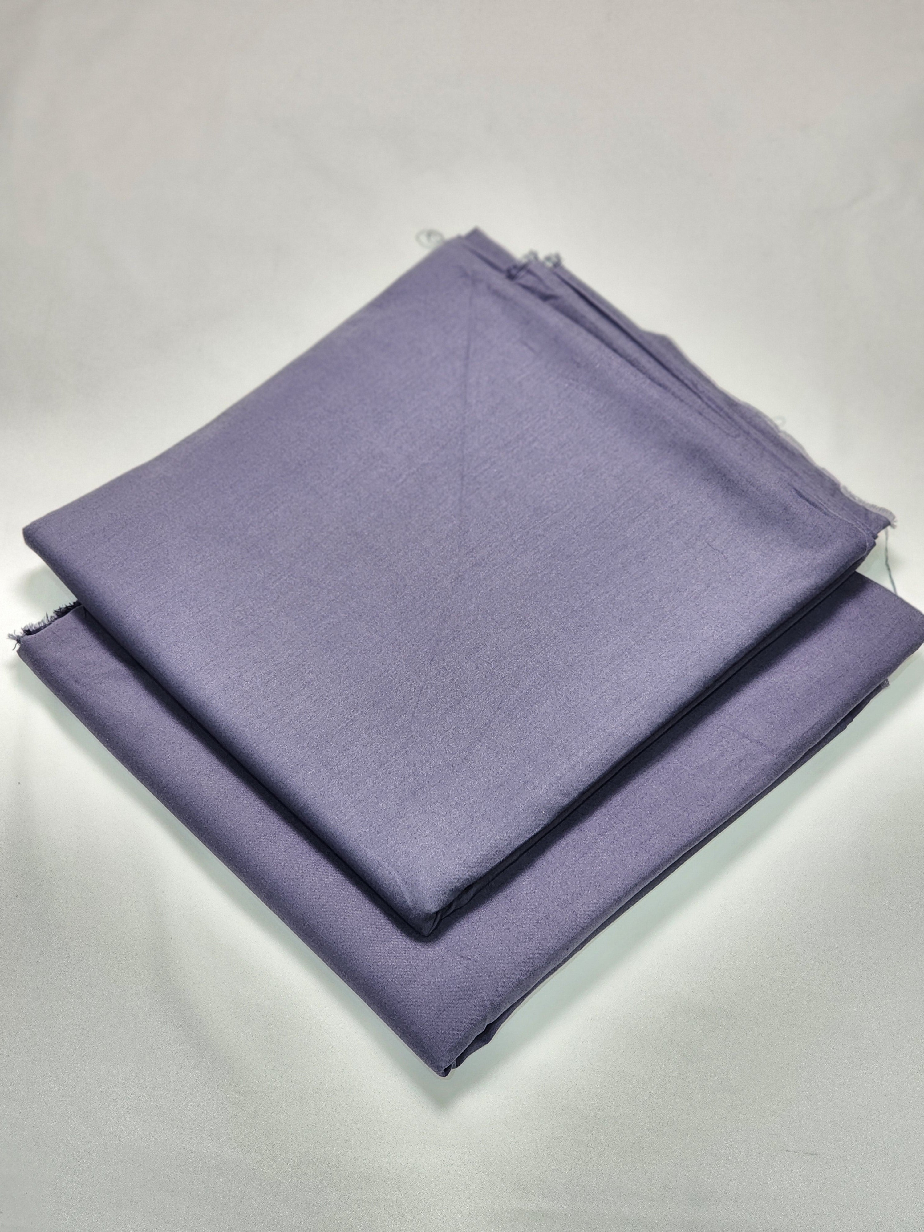 SAPP-PLAIN-ST-AO-2543