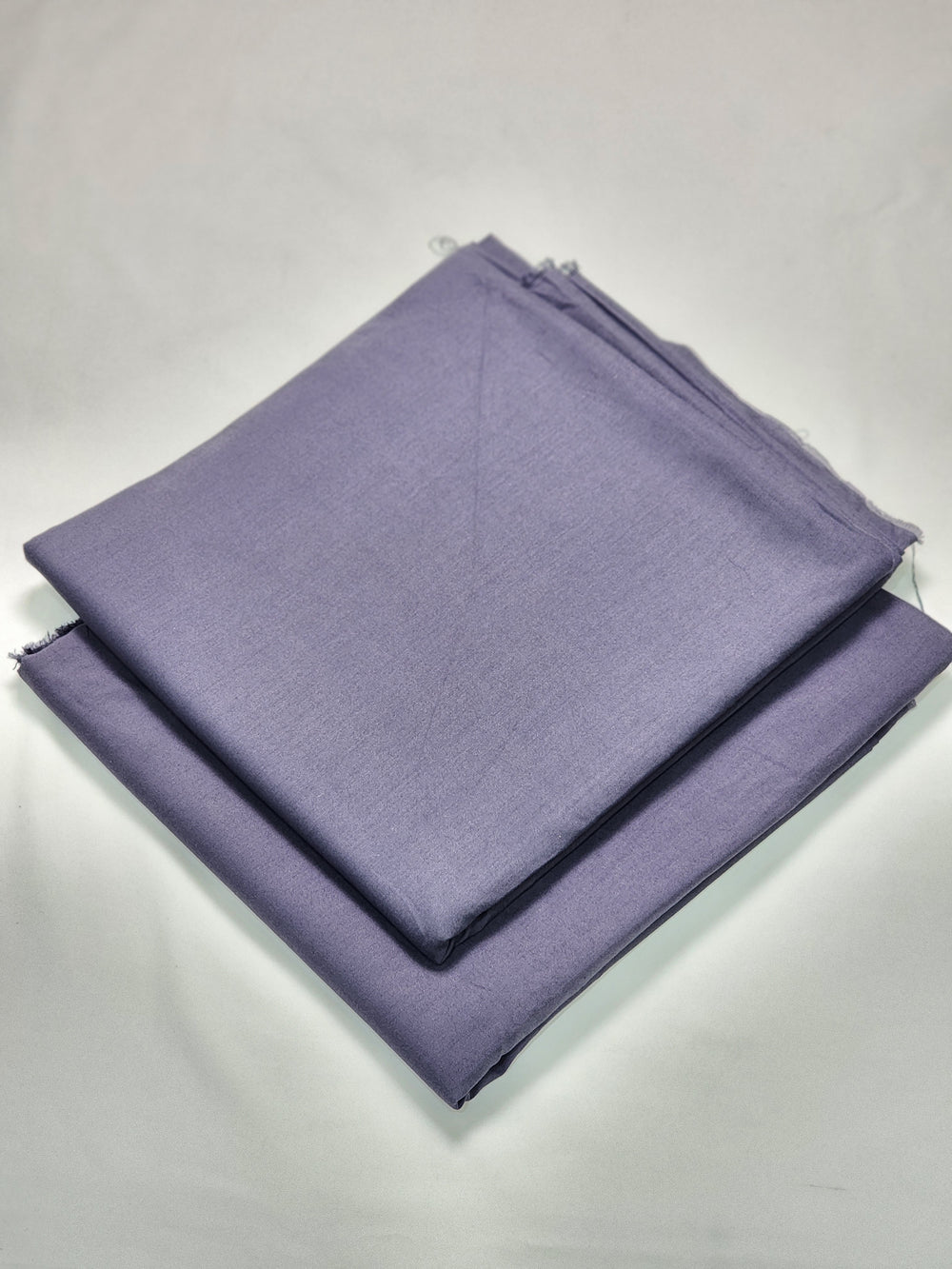 SAPP-PLAIN-ST-AO-2543