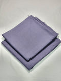 SAPP-PLAIN-ST-AO-2543