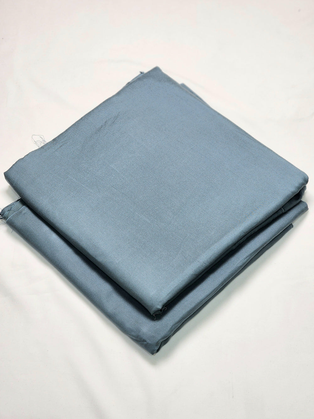 SAPP-PLAIN-ST-AO-2544