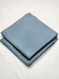 SAPP-PLAIN-ST-AO-2544