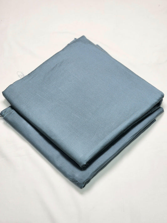 SAPP-PLAIN-ST-AO-2544