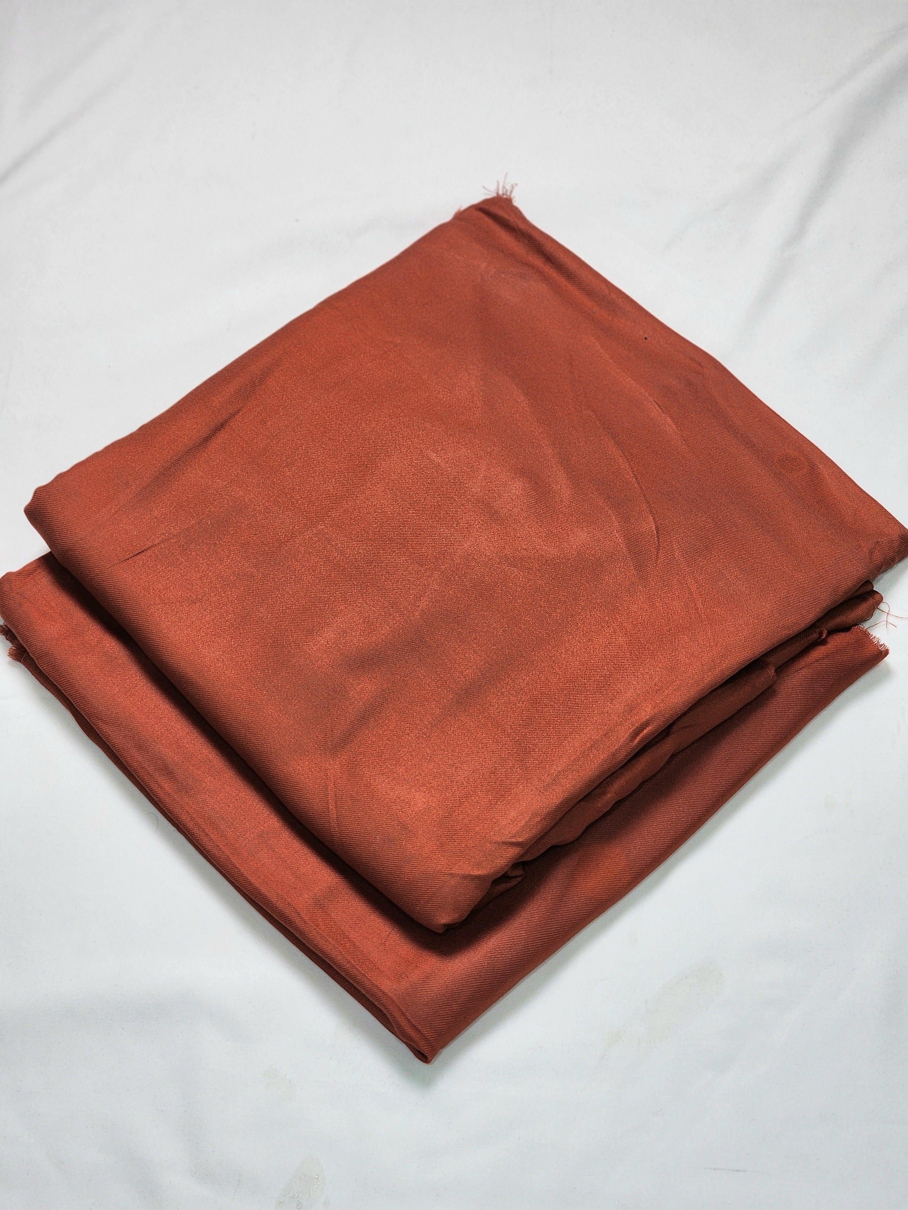 SAPP-PLAIN-ST-AO-2545