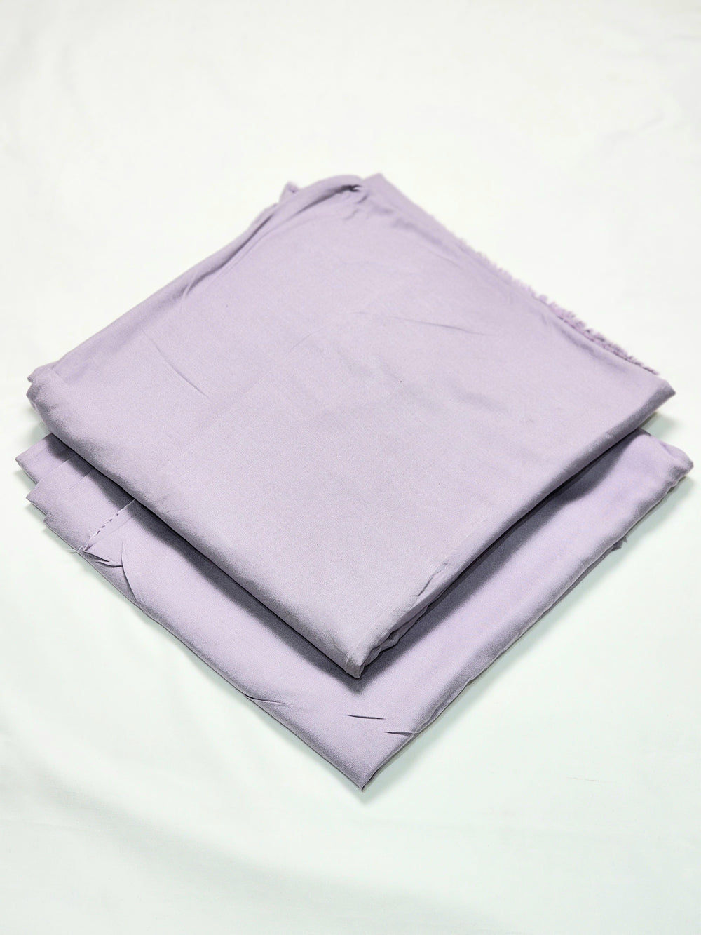 SAPP-PLAIN-ST-AO-2546