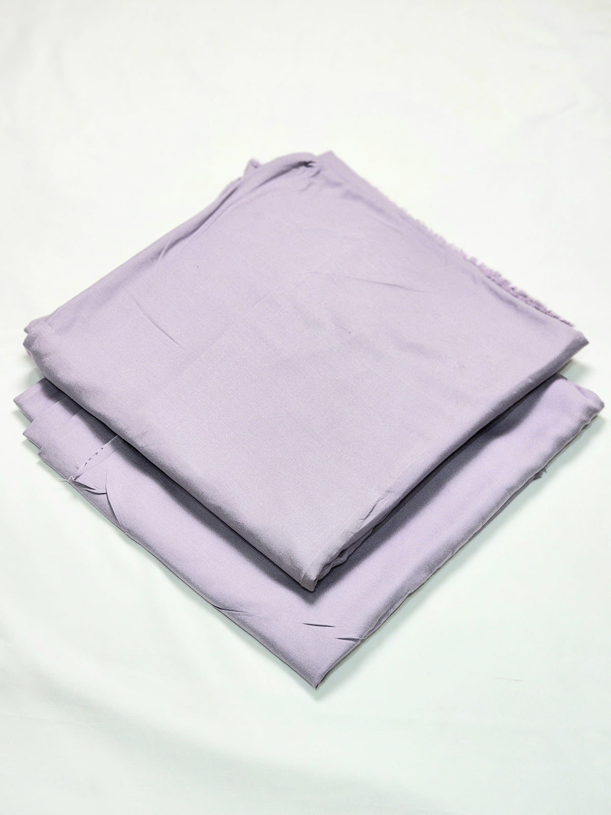SAPP-PLAIN-ST-AO-2546