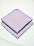 SAPP-PLAIN-ST-AO-2546