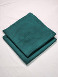 SAPP-PLAIN-ST-AO-2547