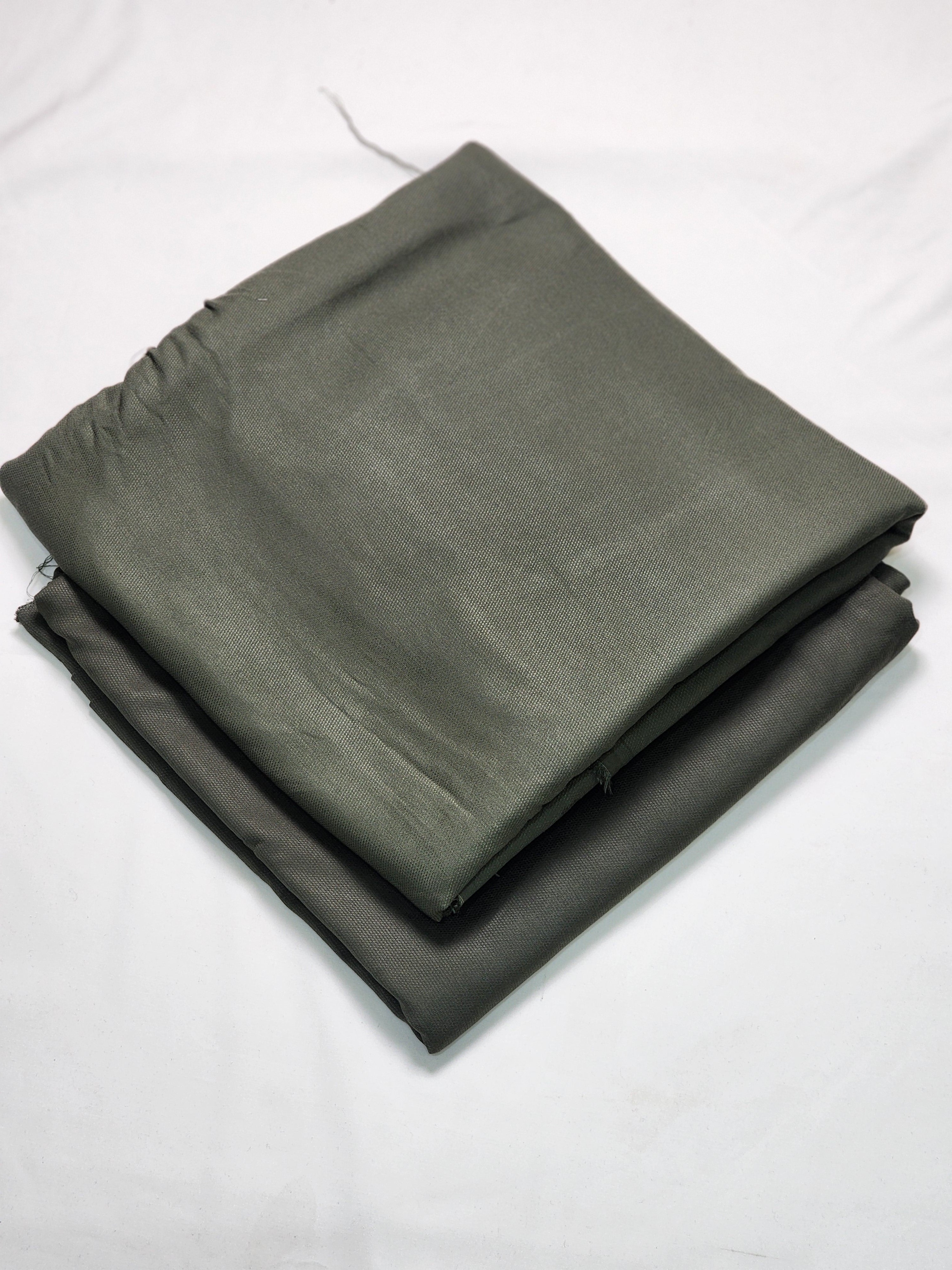 SAPP-PLAIN-ST-AO-2548