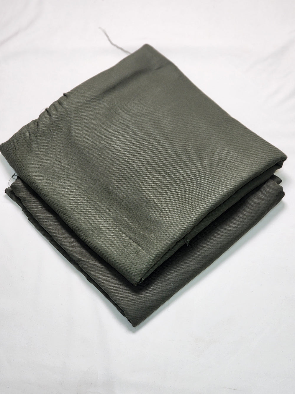SAPP-PLAIN-ST-AO-2548