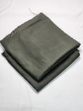 SAPP-PLAIN-ST-AO-2548