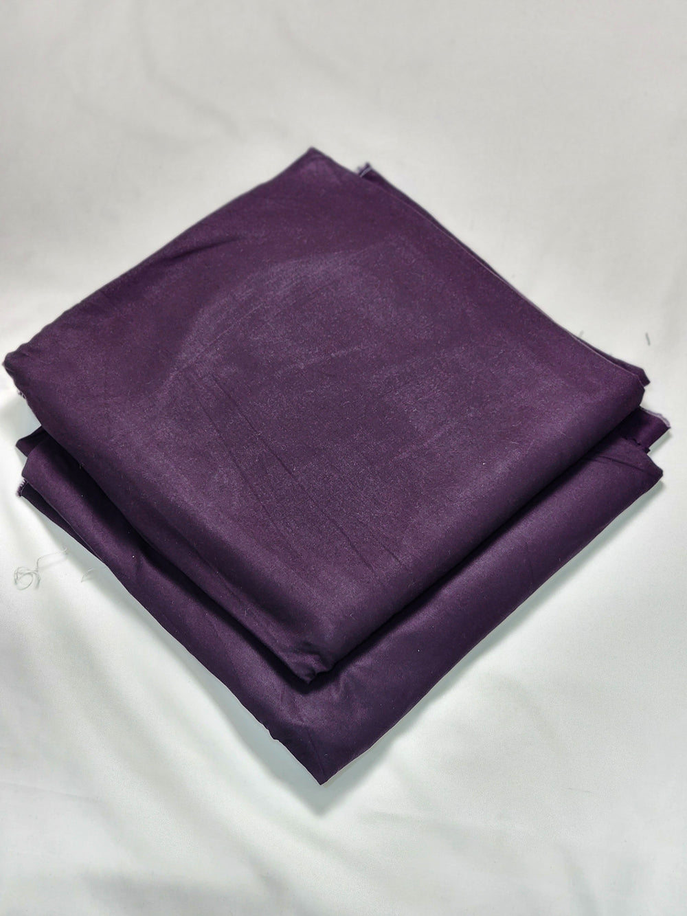 SAPP-PLAIN-ST-AO-2549