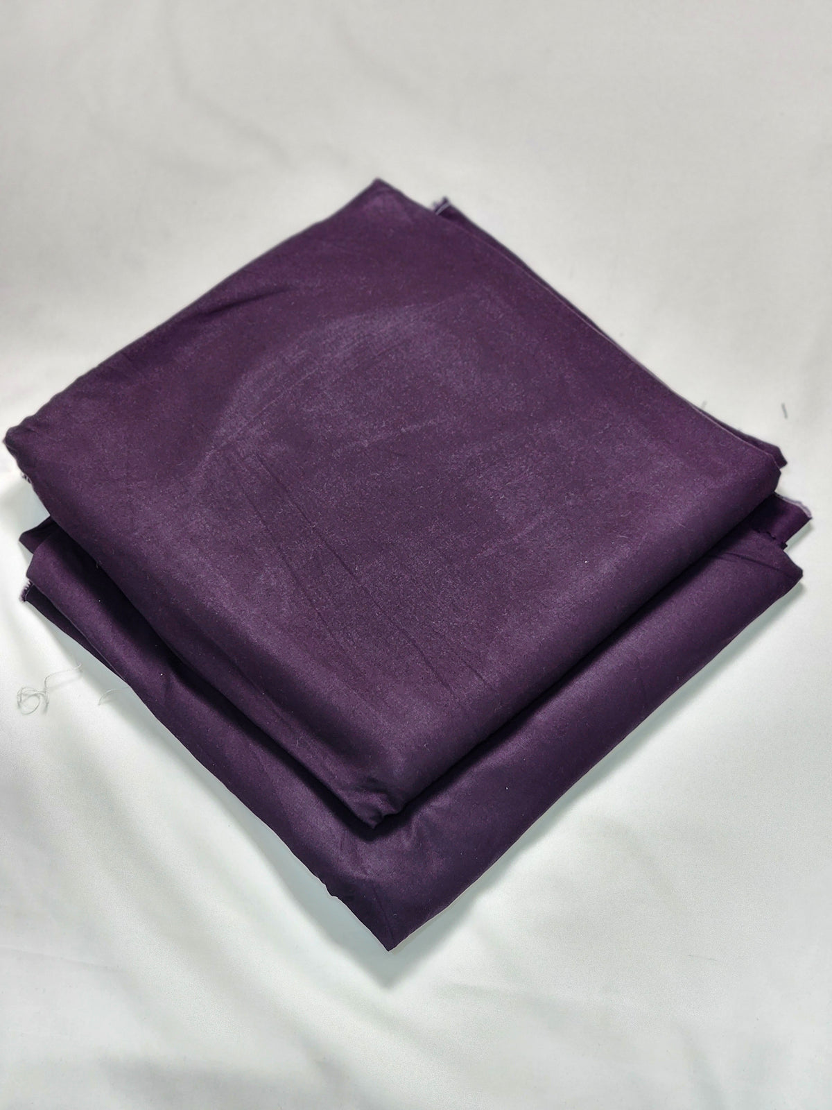 SAPP-PLAIN-ST-AO-2549