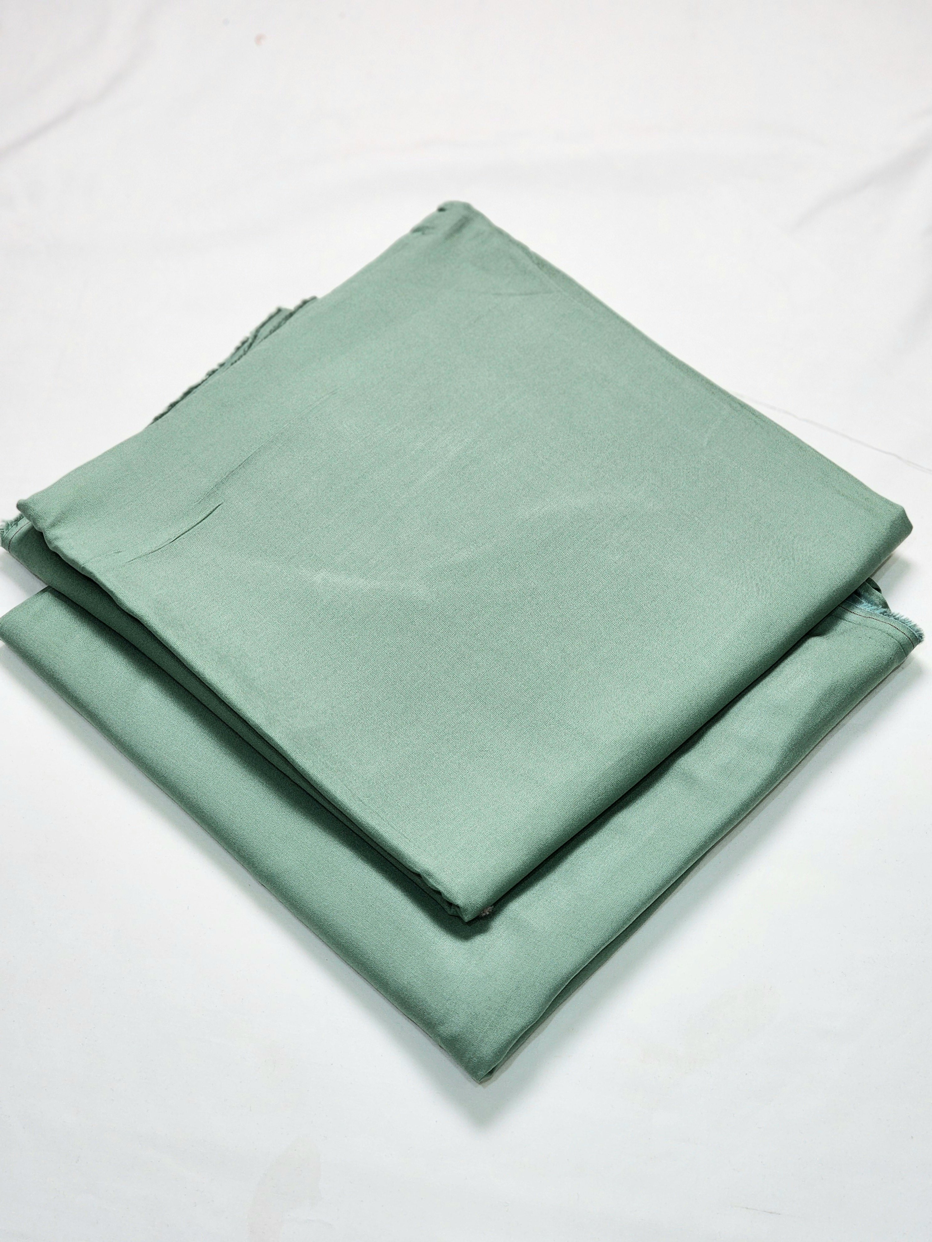 SAPP-PLAIN-ST-AO-2550