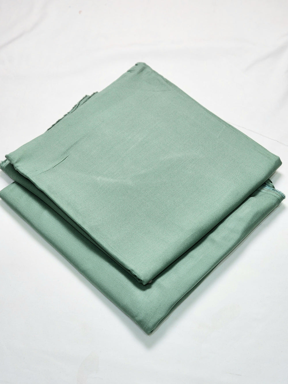 SAPP-PLAIN-ST-AO-2550