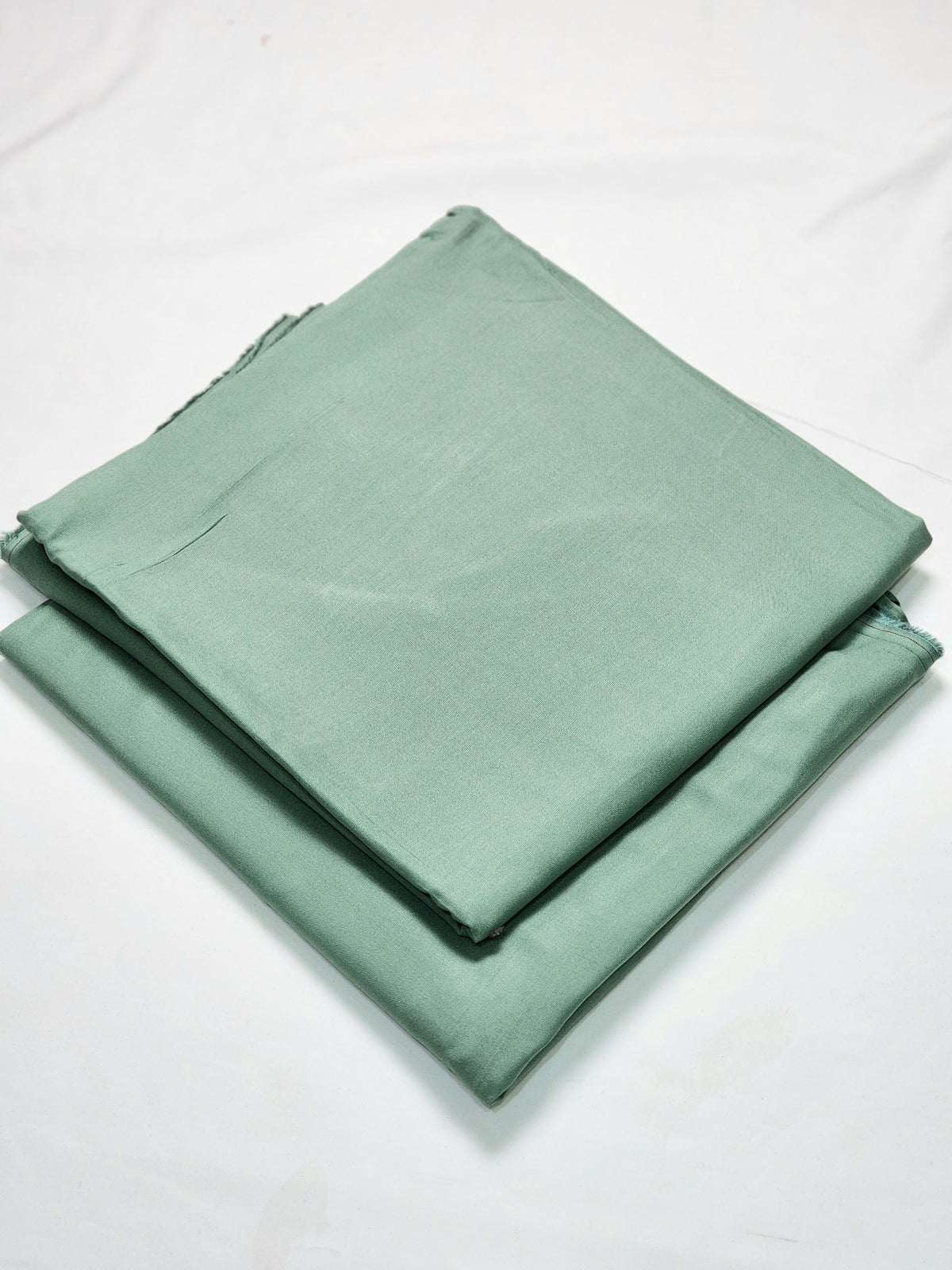 SAPP-PLAIN-ST-AO-2550