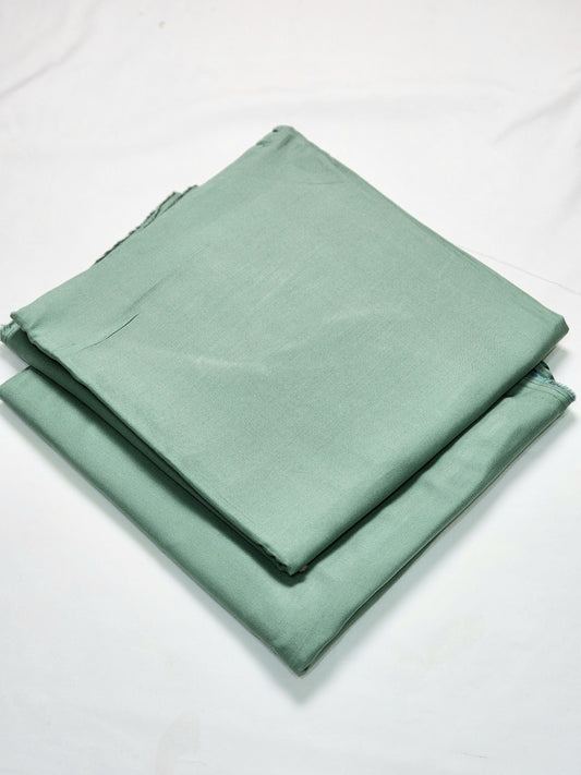 SAPP-PLAIN-ST-AO-2550