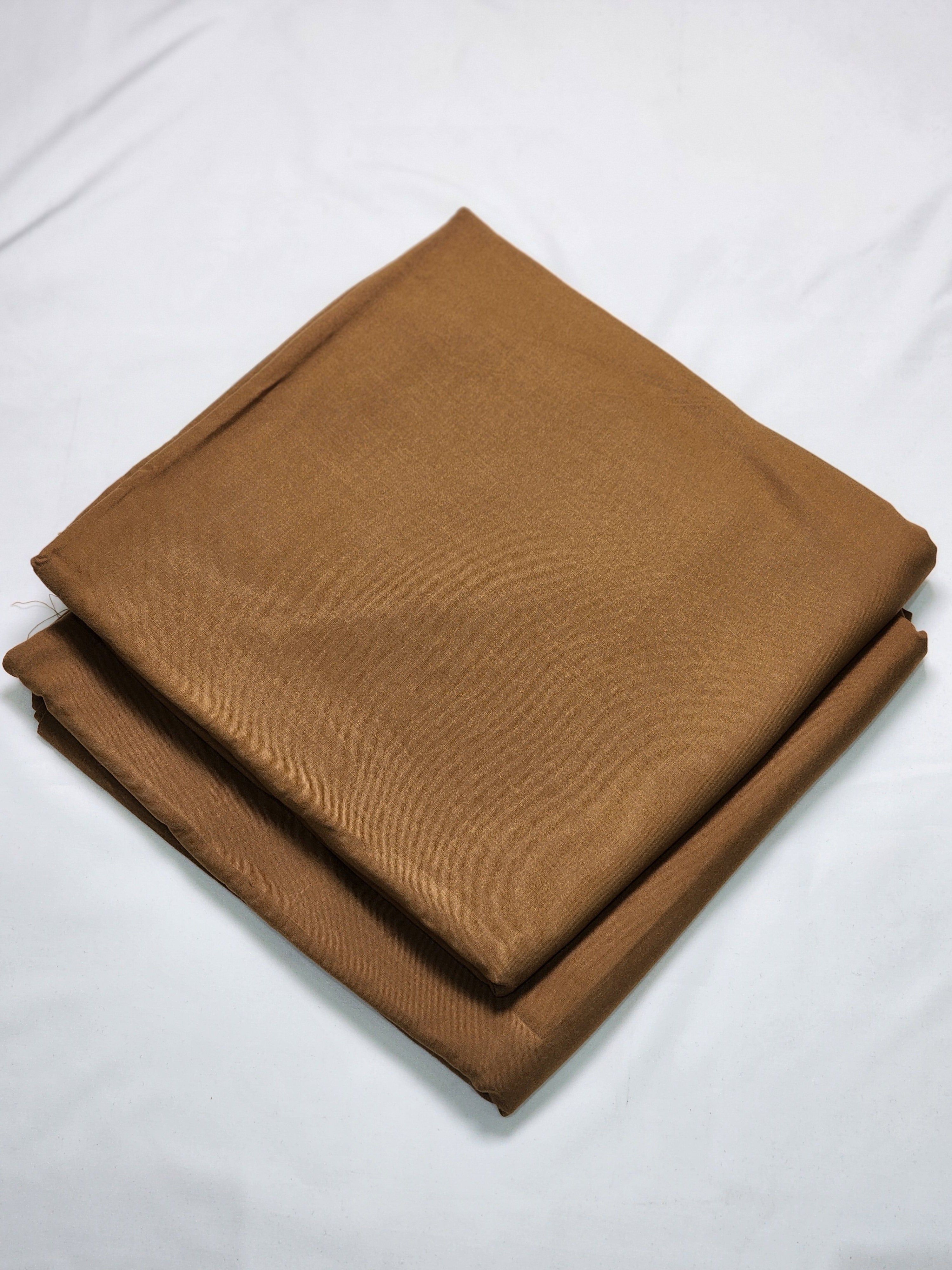 SAPP-PLAIN-ST-AO-2551