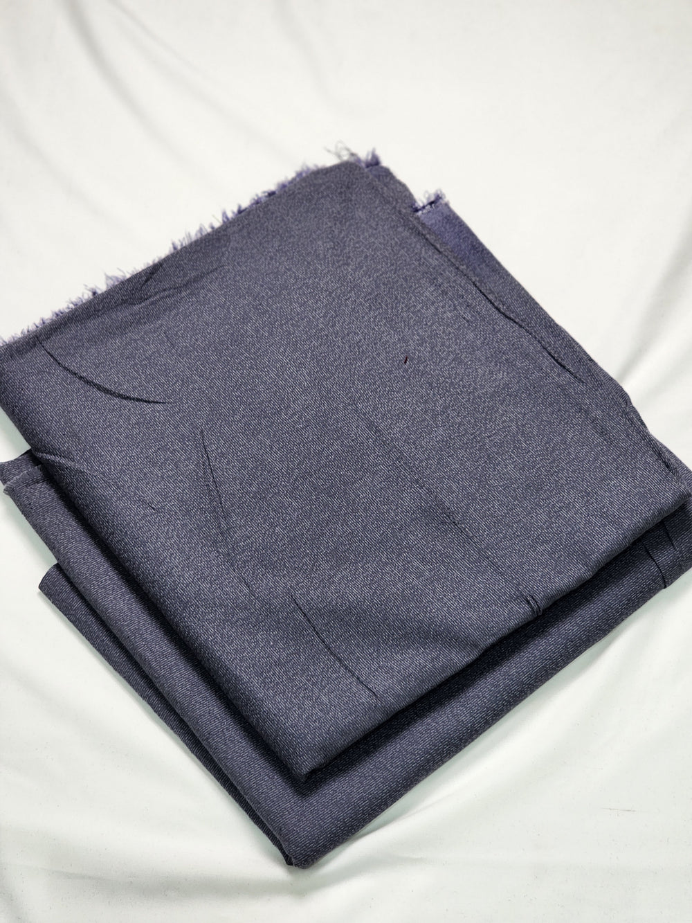 SAPP-PLAIN-ST-AO-2552
