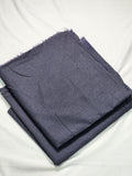 SAPP-PLAIN-ST-AO-2552
