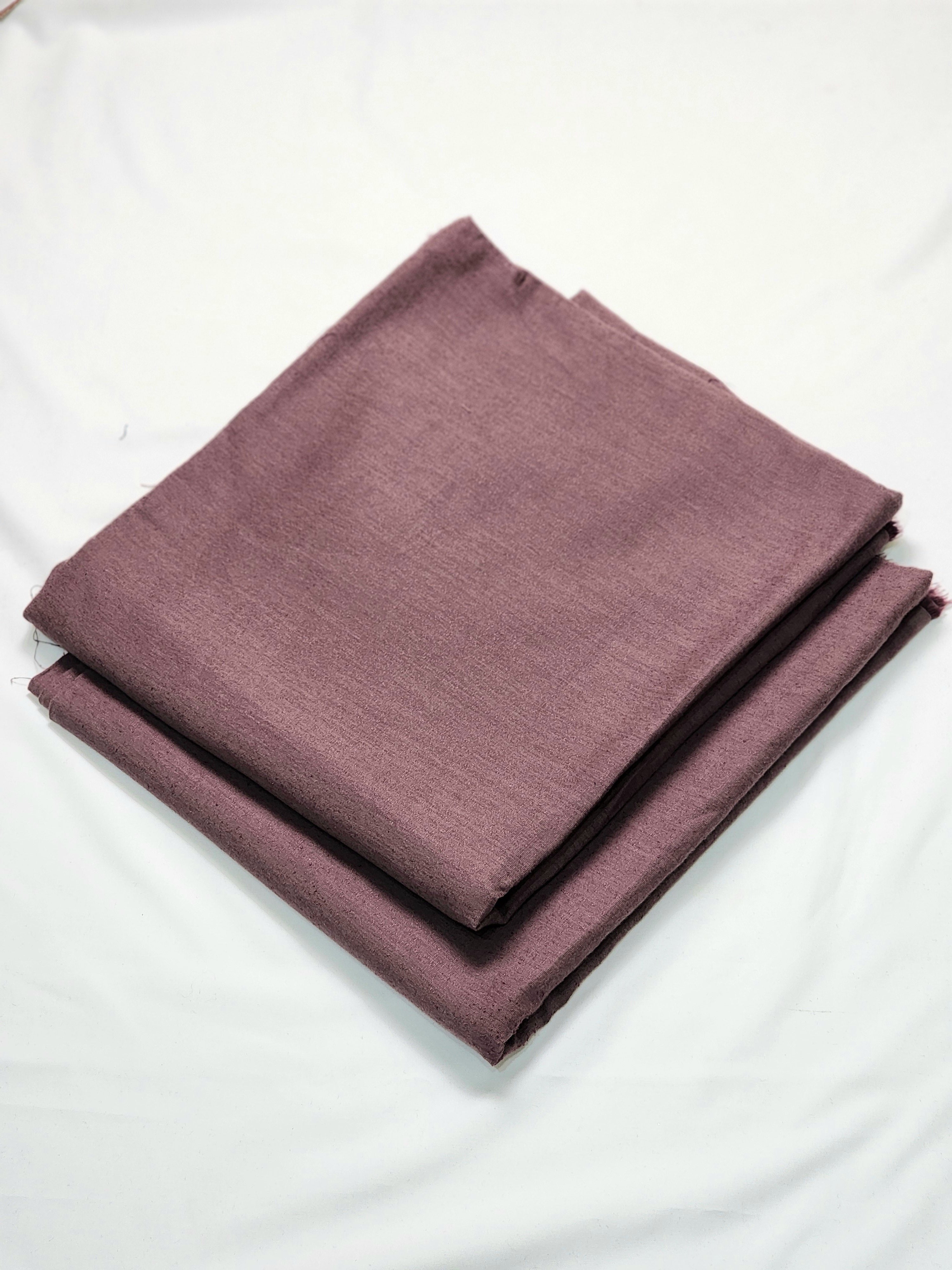 SAPP-PLAIN-ST-AO-2553
