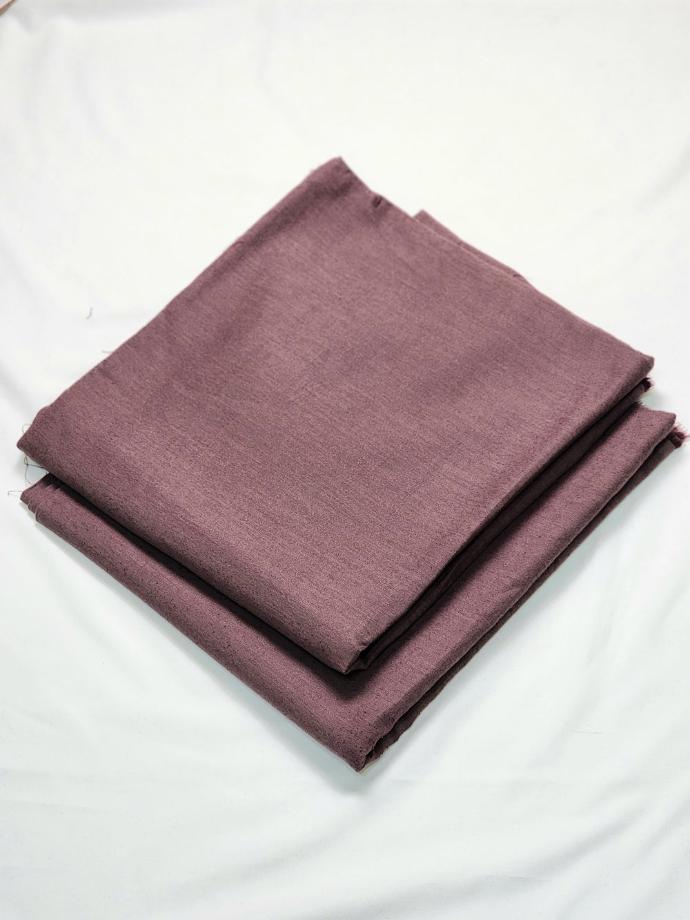 SAPP-PLAIN-ST-AO-2553