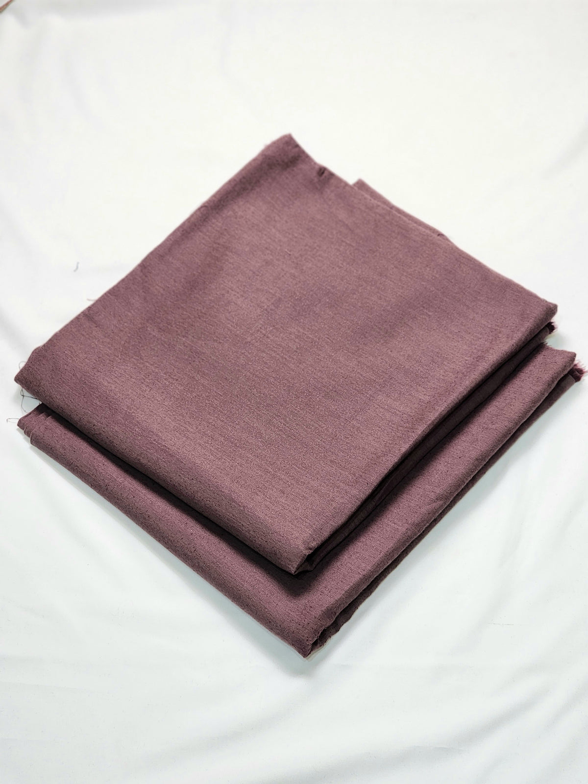 SAPP-PLAIN-ST-AO-2553