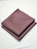 SAPP-PLAIN-ST-AO-2553