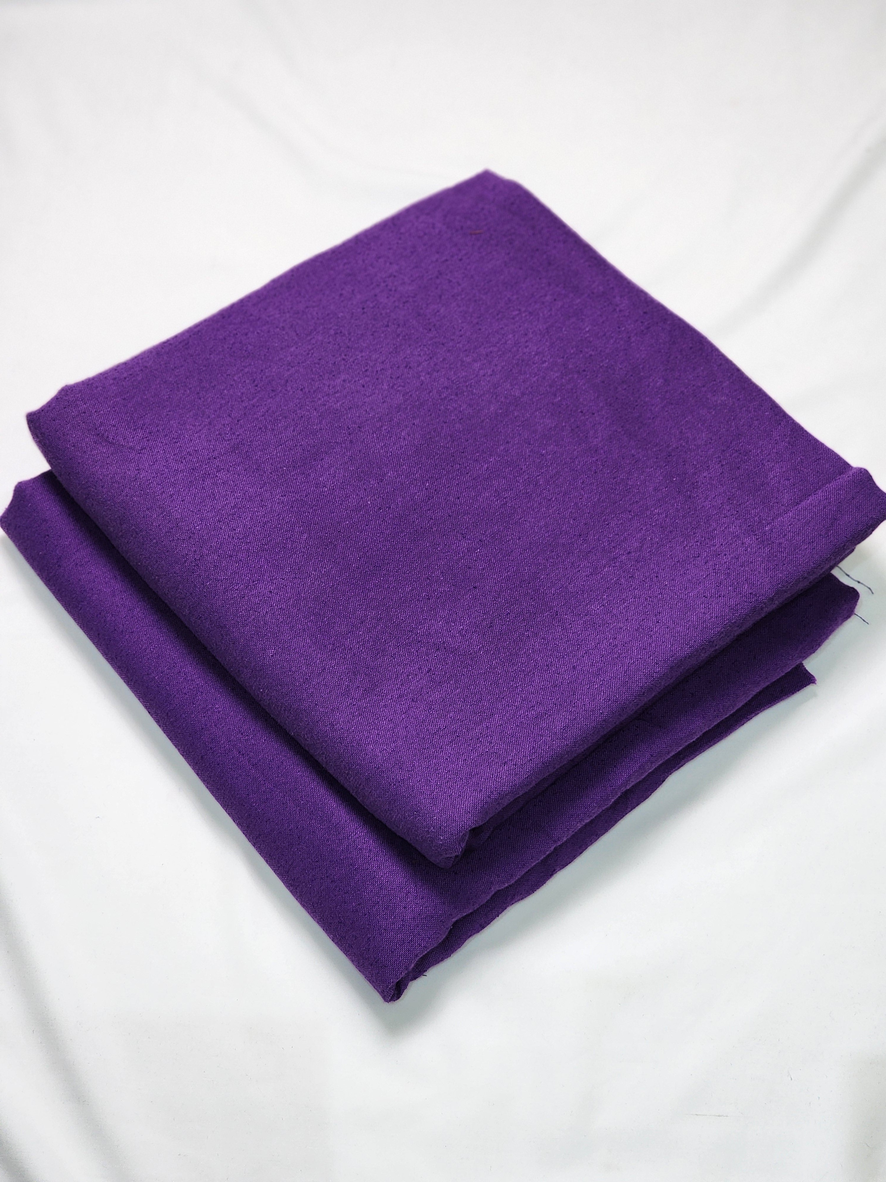 SAPP-PLAIN-ST-AO-2554