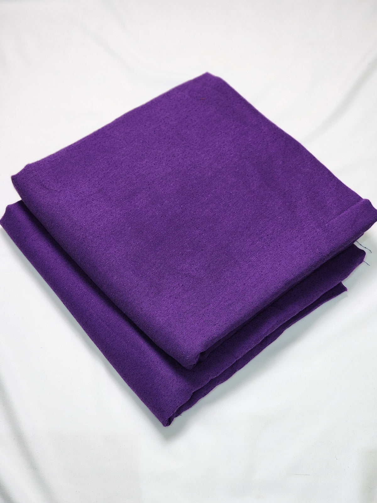 SAPP-PLAIN-ST-AO-2554