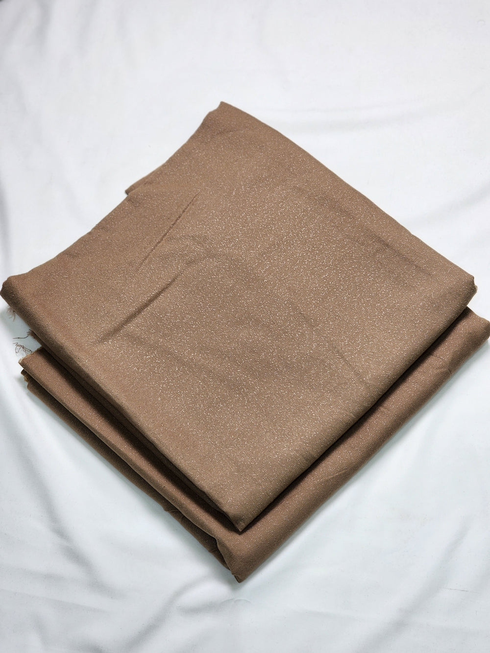 SAPP-PLAIN-ST-AO-2555