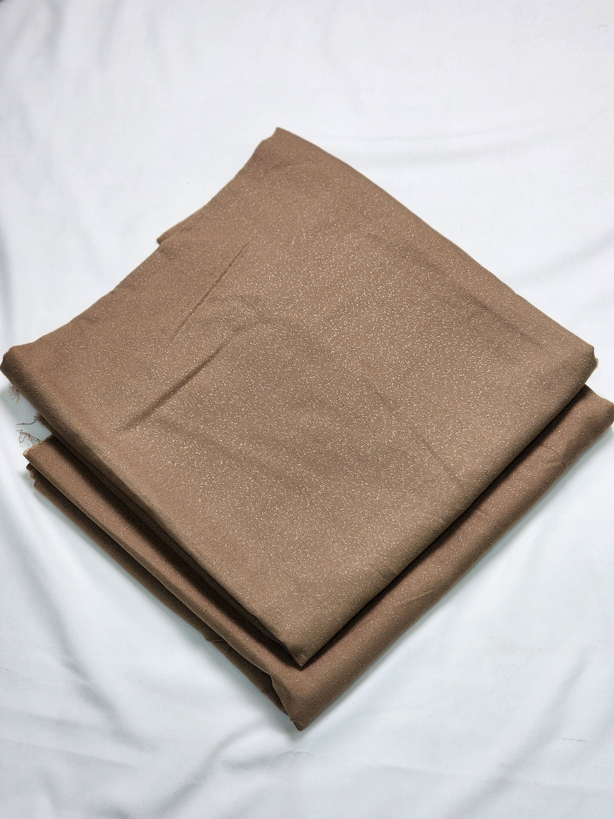SAPP-PLAIN-ST-AO-2555