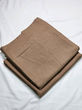 SAPP-PLAIN-ST-AO-2555