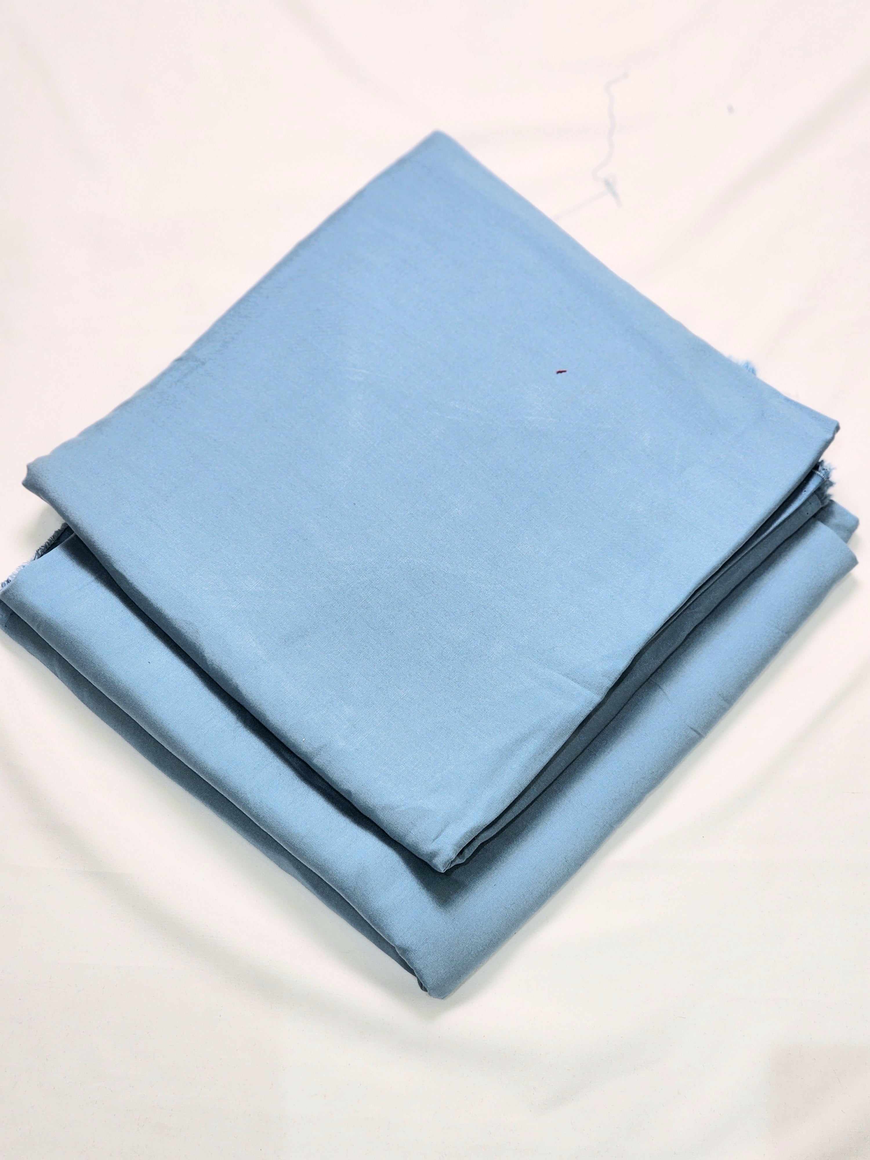 SAPP-PLAIN-ST-AO-2558