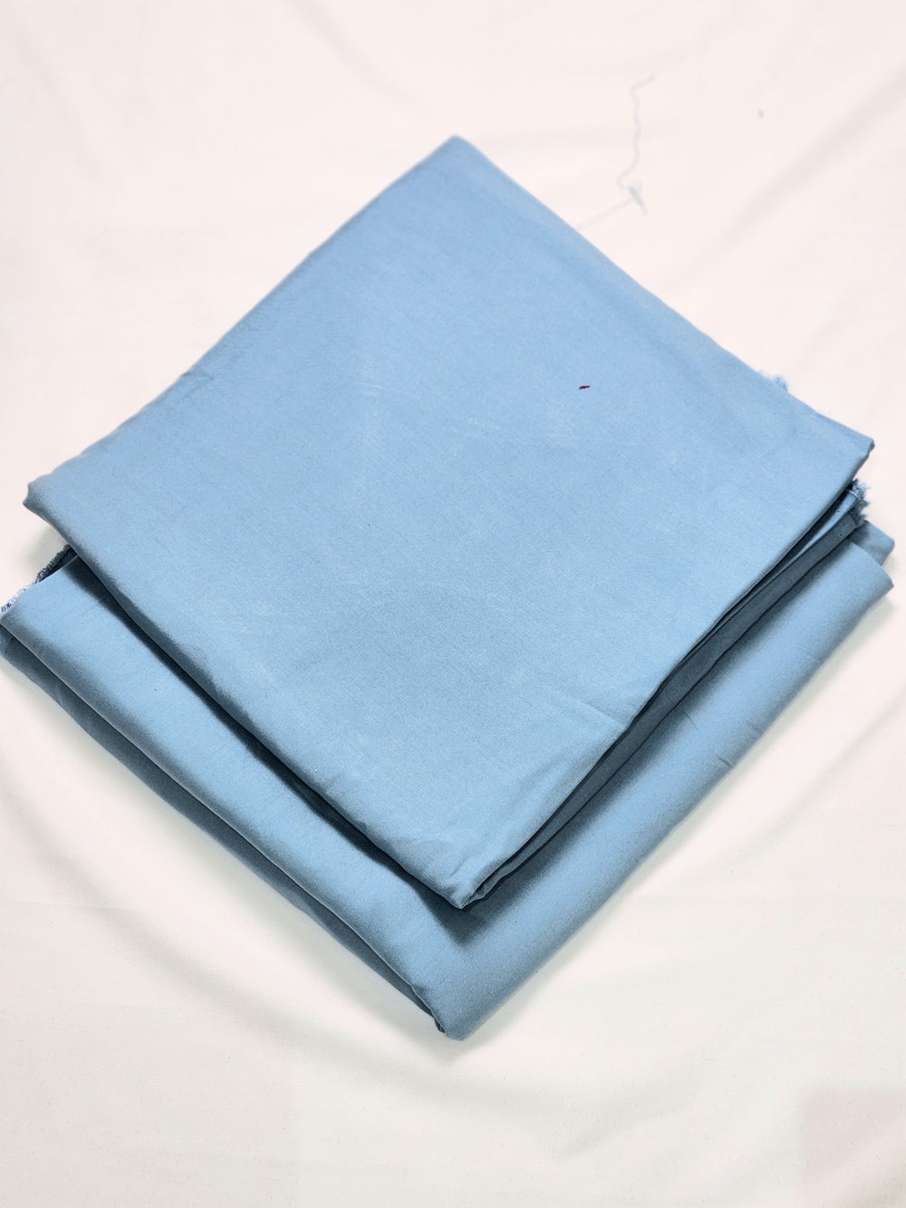 SAPP-PLAIN-ST-AO-2558