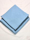 SAPP-PLAIN-ST-AO-2558