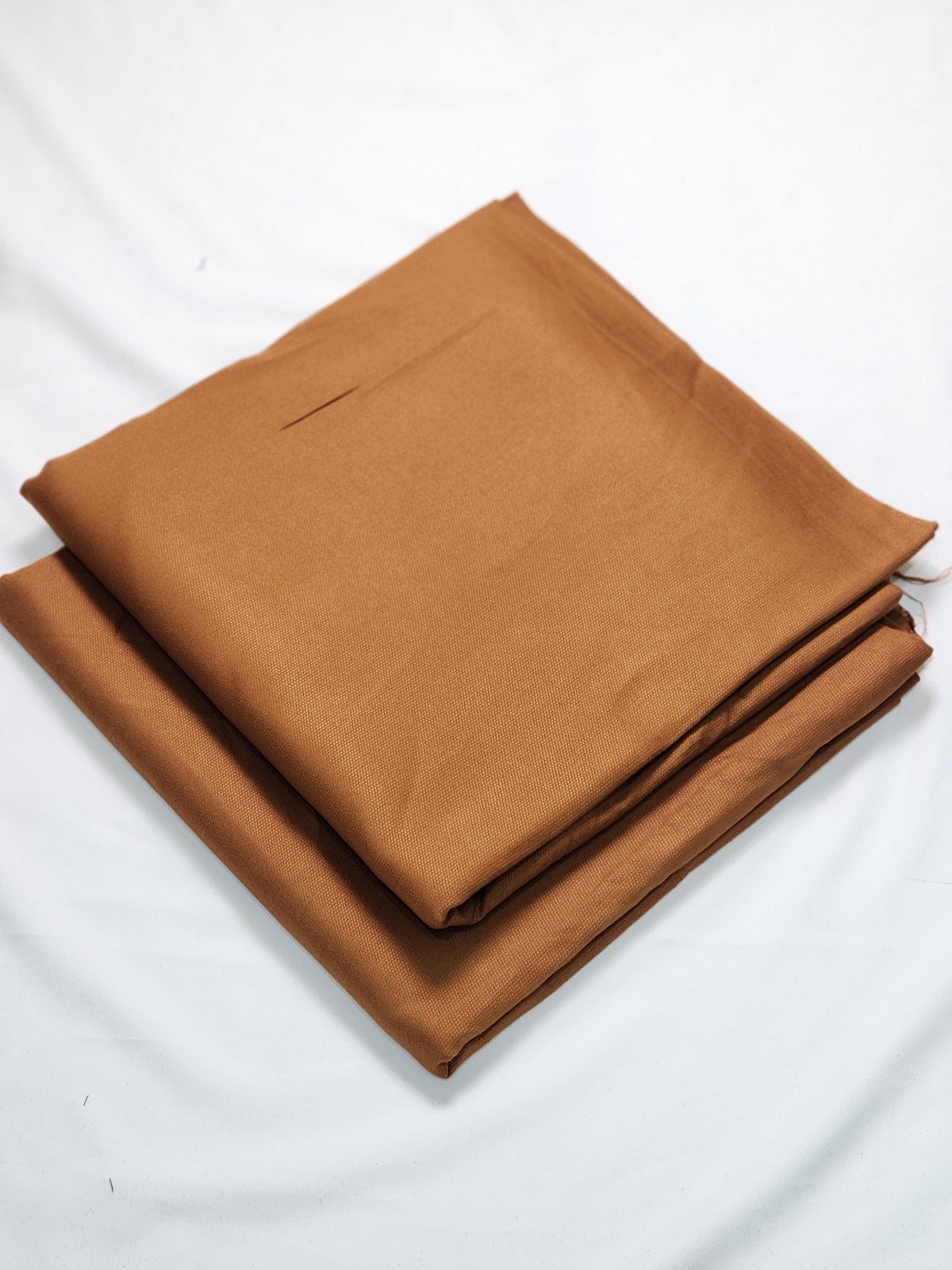 SAPP-PLAIN-ST-AO-2559