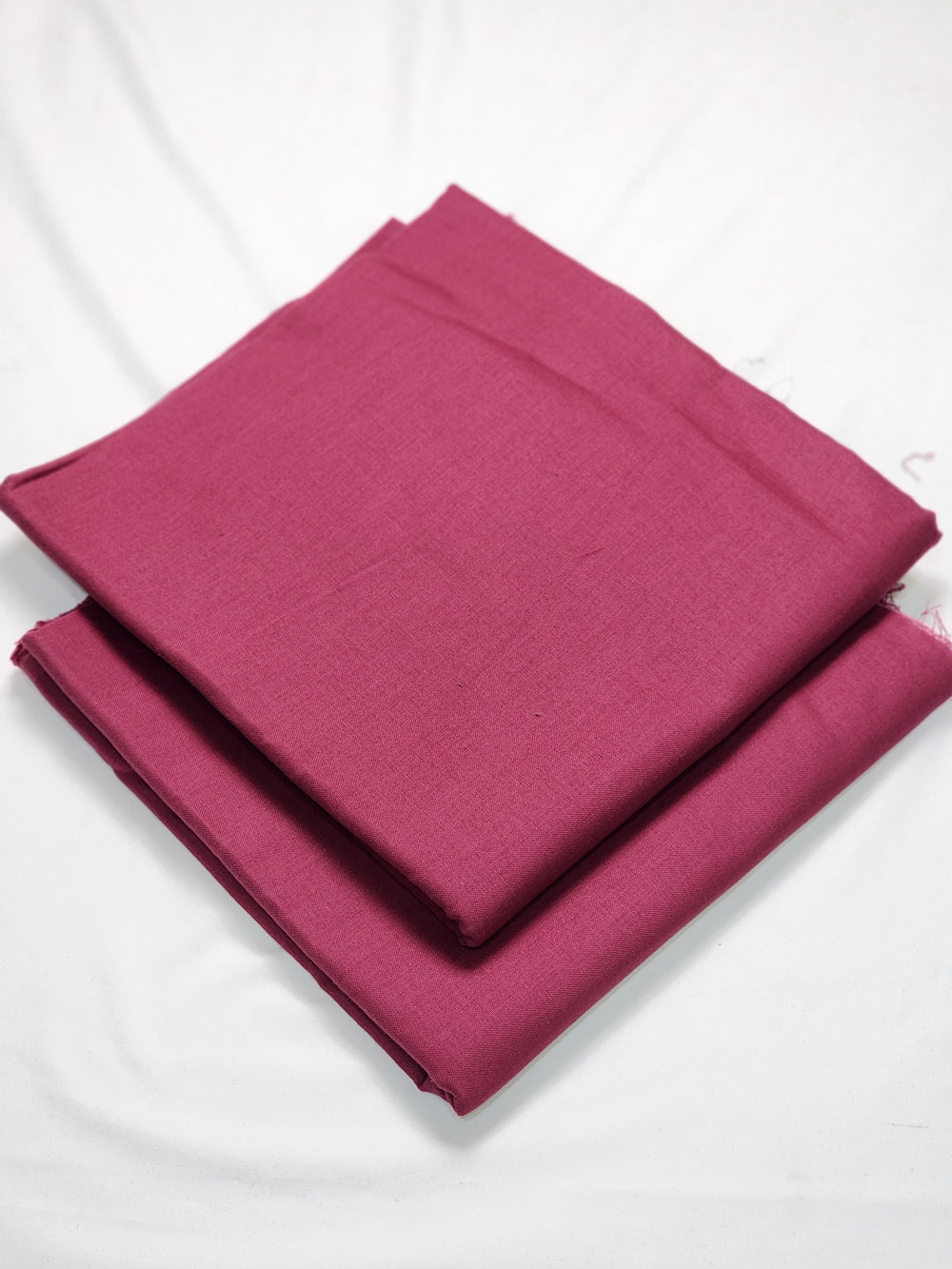SAPP-PLAIN-ST-AO-2560
