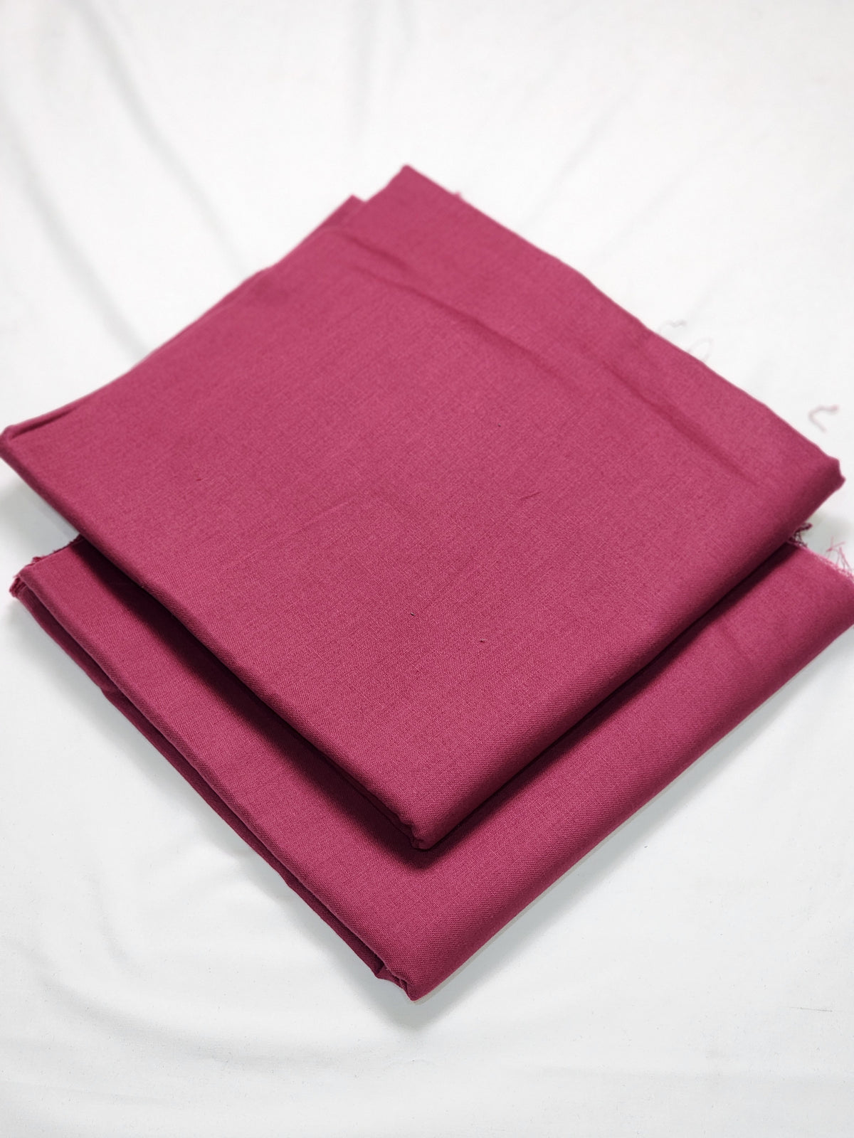 SAPP-PLAIN-ST-AO-2560