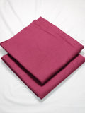 SAPP-PLAIN-ST-AO-2560