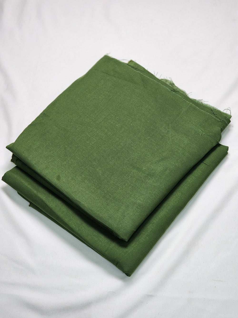 SAPP-PLAIN-ST-AO-2561
