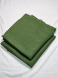 SAPP-PLAIN-ST-AO-2561
