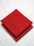 SAPP-PLAIN-ST-AO-2562